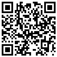 QR Code for bitcoin:dash:XrA8jFbm4hhtXZFBPpbWamPto839eFWYbz