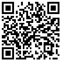 QR Code for bitcoin:dash:XrA8rwC59MxF2KLTyX2uoP6MCYBduoWdVE