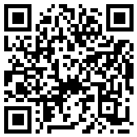 QR Code for bitcoin:dash:XrA8wMNGw8BRzz7texEMM3oG1SnDTaEcYG