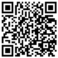 QR Code for bitcoin:dash:XrA98utV7BFdpgzvyEikJrWCxfo4rbh8Mt