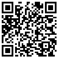 QR Code for bitcoin:dash:XrA9fEL7VanLsS6rE5cB8YAWyrb3VBLETu