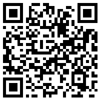 QR Code for bitcoin:dash:XrA9oWDVUCiijkPfgj74CedR8VKKPvNcSB