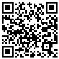 QR Code for bitcoin:dash:XrAAPiSrUj74N4B7CXDGqWQJYAxRSodWBH
