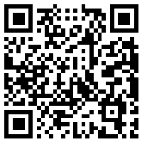 QR Code for bitcoin:dash:XrABE8aAtVMv5f44QQvDAPrxiwZ5oR9tvw