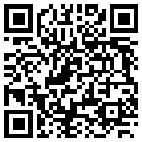 QR Code for bitcoin:dash:XrABv2ceAzm6urYayCkE5F6mEHwTg83f4v