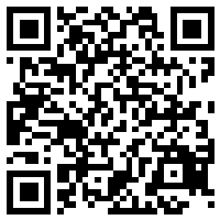 QR Code for bitcoin:dash:XrAC6hm41FkHgp57HM3PdKVGrMinqvXWKD