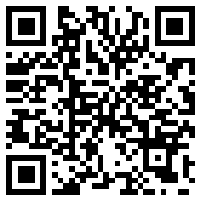 QR Code for bitcoin:dash:XrAC8MLBN2xJvPWVgZDYemWSWoS1NDeZpF