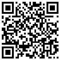 QR Code for bitcoin:dash:XrACSSUVLdYwwbUgVCNj5Z2Av5Yke6dw5T