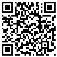 QR Code for bitcoin:dash:XrACwMhCmTFjnnw5AVaMHLFiPc4ZvmjZ6D