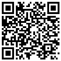 QR Code for bitcoin:dash:XrADbbMkzmJMK6B8iPAbtaf6FXndDbSyBx