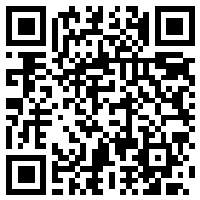 QR Code for bitcoin:dash:XrADqxuj3cfpURCUzHGmxYBpChxoLLTPBE