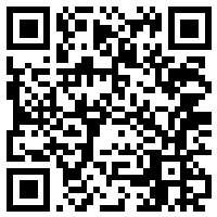 QR Code for bitcoin:dash:XrAEB5b6x96f89kKT9L19rmFcZ6VCekenY