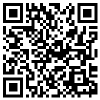 QR Code for bitcoin:dash:XrAEM8hqD2B76G2j3wFbdQUEHnQc2WcMfM