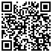 QR Code for bitcoin:dash:XrAFVFPmNFATZDVicKR9fA7J5u47MkkhA4