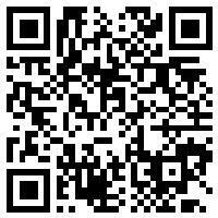 QR Code for bitcoin:dash:XrAFuCbAsj5fphe66TS4NMjzFEwg9WcfP2