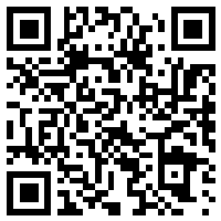 QR Code for bitcoin:dash:XrAFuiuuepo4FqWNnngbfRSyEE3VDaZWD5