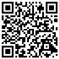 QR Code for bitcoin:dash:XrAGtQuGMEWdKA6ppECRFpooRZSgWXVHSx