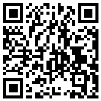 QR Code for bitcoin:dash:XrAHSfLSyn9WFoxdbRn2vXDZPzFxjE6Wf3