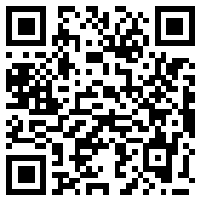 QR Code for bitcoin:dash:XrAHug147iMdSABAnXogFezAp5WtSQqdpy