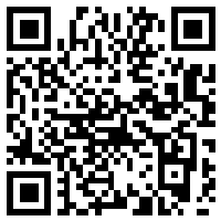 QR Code for bitcoin:dash:XrAJ28bevMwktQVwCsphpcpUPGzytM8XAN