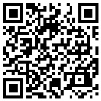 QR Code for bitcoin:dash:XrAJJHR93nHgGeainPy8QD1cuR9oXP19mq