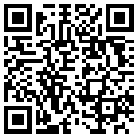 QR Code for bitcoin:dash:XrAJdYTffWvQZX2TUWb25nxduumqBQ8Xws
