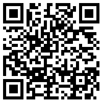 QR Code for bitcoin:dash:XrAJyRY6j82q4KppAnXDFipsyTLSRsovPz