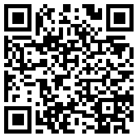 QR Code for bitcoin:dash:XrAK6N3PRBqaskdcAnbzNnTNabMoFvGEhs