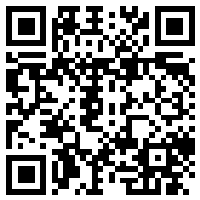 QR Code for bitcoin:dash:XrALLQKAWAFaQiqDXFrmbCWstHhkAQVLuC