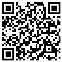 QR Code for bitcoin:dash:XrALWchR2NN7FQ5KMK7bvUnAk7TY89oj9D