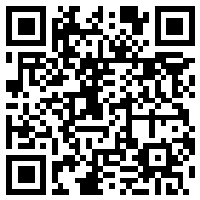 QR Code for bitcoin:dash:XrALsbpuVLoLPMDWjXeHwnd1AGgZeRguva