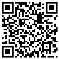 QR Code for bitcoin:dash:XrAM1xVxiPC5sCGLL2mLhg1Sz3zRvdMVxd