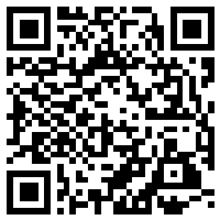 QR Code for bitcoin:dash:XrAM3ryuHaeQukjRZXMF33aDcNav2TaAi3