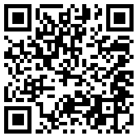 QR Code for bitcoin:dash:XrAM6oBm28pMkbfEckmyEeK8asPb3WfZdr