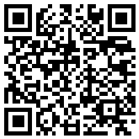 QR Code for bitcoin:dash:XrANPS4H7ZwB8dewRCn3YR7LiMfafeRaSu
