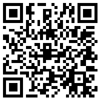 QR Code for bitcoin:dash:XrANezePuA7NaNw4dRWXfYvAkEP62G4foM
