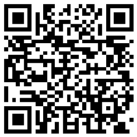 QR Code for bitcoin:dash:XrAPKBfE3LxB11sofpWTgbiSL8cqBoPV2R