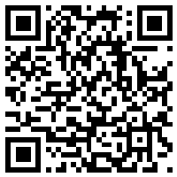 QR Code for bitcoin:dash:XrAPNPB6Utux2SPXGguj2rQ2HGQ6VoPRJU