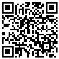 QR Code for bitcoin:dash:XrAPXqJGfHJPJkTiTZKfjfBz5VBxa2NTBi