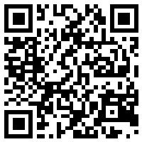 QR Code for bitcoin:dash:XrAQ6aRnSbyMpp34Rg38jbBcNK3r5RVJb2