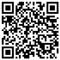 QR Code for bitcoin:dash:XrAQdajpJSaJFZh2zZ7qe397fZrRmgiwyC