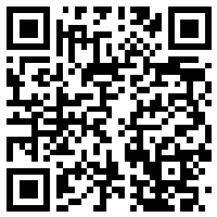 QR Code for bitcoin:dash:XrAQtWDdEgUYGrsJWPJYoNtxfLD7PzGdn3