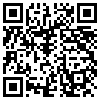 QR Code for bitcoin:dash:XrAQuFEFD6wcpbTP54mWf3iizcq3Uy6irx