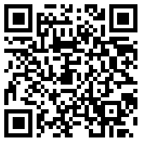 QR Code for bitcoin:dash:XrARGCBQPcnmZMSCy8cKa9Nup1mzFphFnF