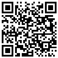 QR Code for bitcoin:dash:XrARcnhH2ShB8pec6c6hEPr7YWWb7cdKqs