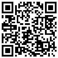 QR Code for bitcoin:dash:XrAS49nH7QSjf1XxF7Uhwob4MUAHUZLJPM