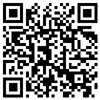 QR Code for bitcoin:dash:XrASDvEhRFZYeuVVe8soBn5yeToS48JCAT
