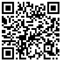 QR Code for bitcoin:dash:XrASPFW6WWGabJdkeBCvrDucmnC3pS43AC