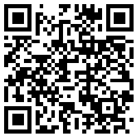 QR Code for bitcoin:dash:XrAT2VooCSMPYLHjWPKZ6HDbVG4ggjdMWE
