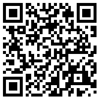 QR Code for bitcoin:dash:XrATZaHXAwwakC5cuFrb2U3bxaBcotTJY5